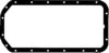PAYEN JJ451 Gasket, wet sump